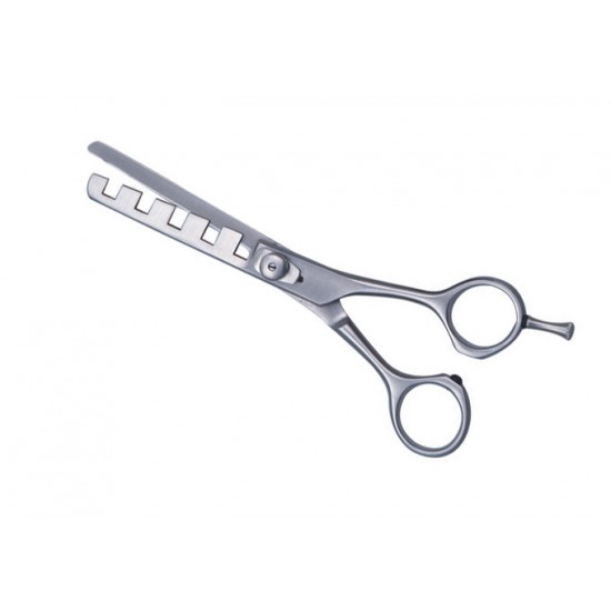 Thinning Scissors