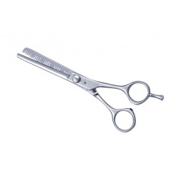 Thinning Scissors