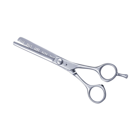 Thinning Scissors
