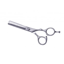 Thinning Scissors