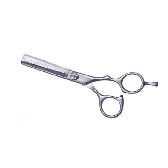Thinning Scissors