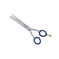 Thinning Scissors