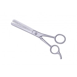 Thinning Scissors