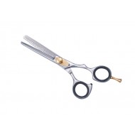 Thinning Scissors