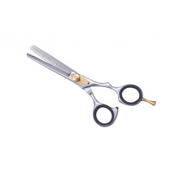 Thinning Scissors