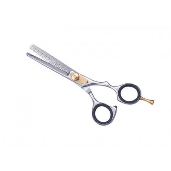 Thinning Scissors