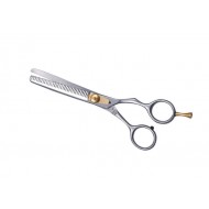 Thinning Scissors
