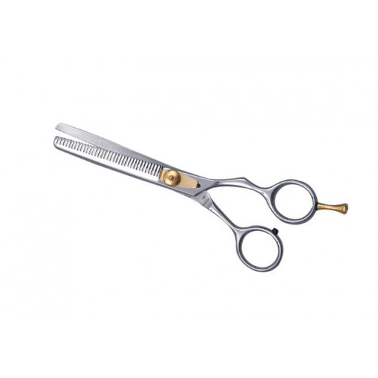 Thinning Scissors