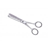 Thinning Scissors