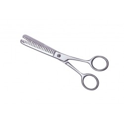 Thinning Scissors