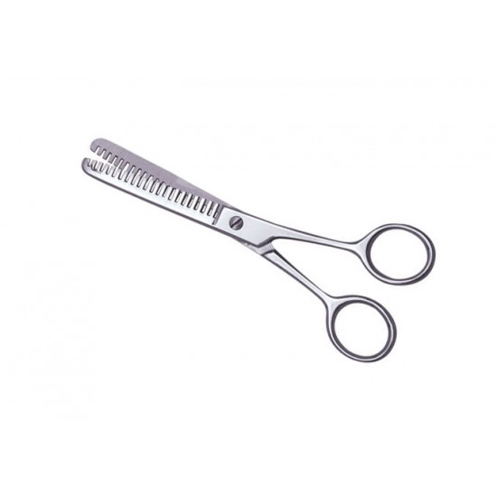 Thinning Scissors