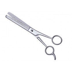 Thinning Scissors