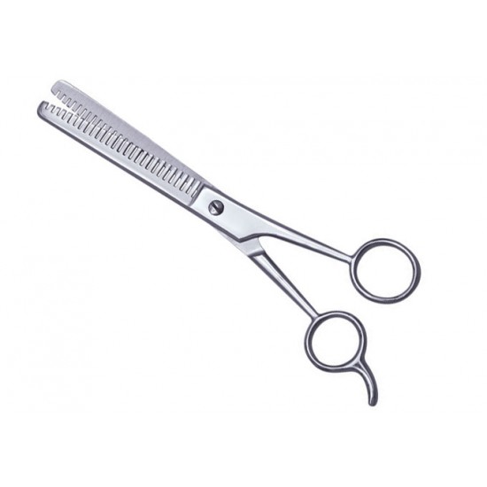 Thinning Scissors
