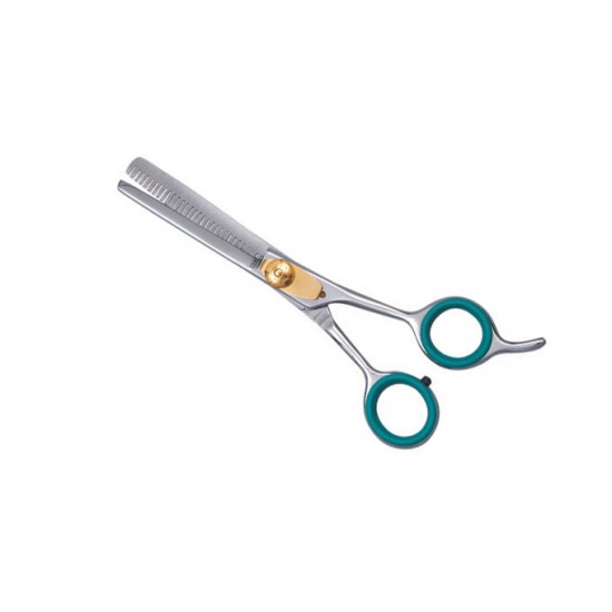 Thinning Scissors