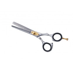 Thinning Scissors