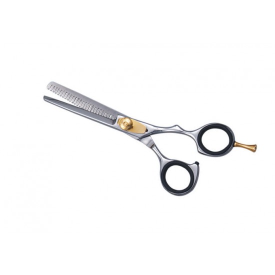 Thinning Scissors