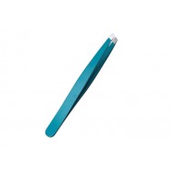 Tweezers