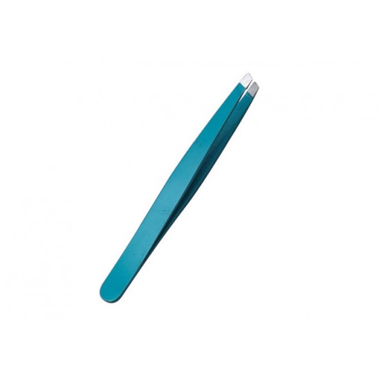 Tweezers