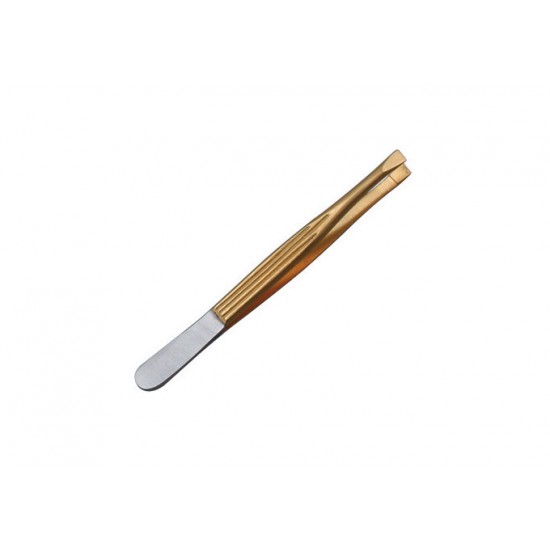 Tweezers