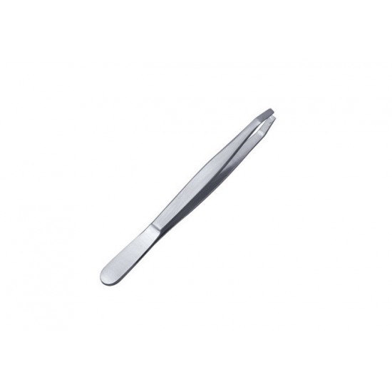 Tweezers