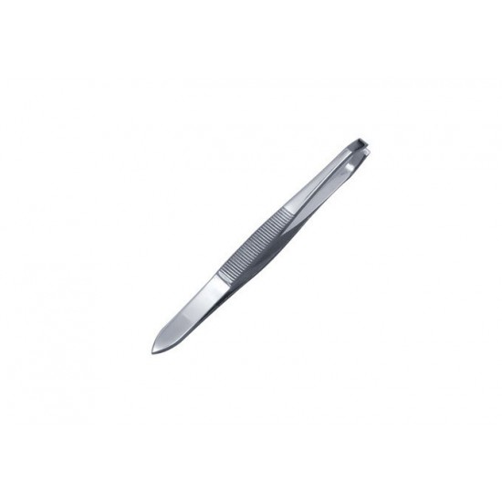 Tweezers