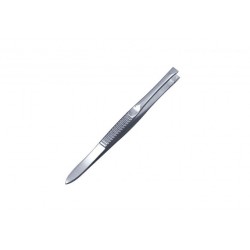 Tweezers