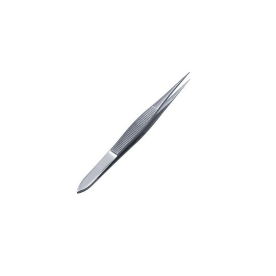 Tweezers