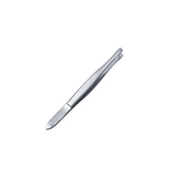 Tweezers
