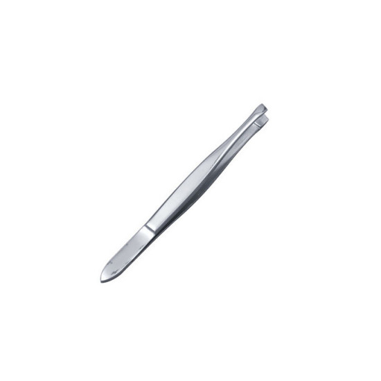 Tweezers