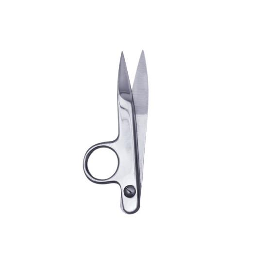 Tweezers