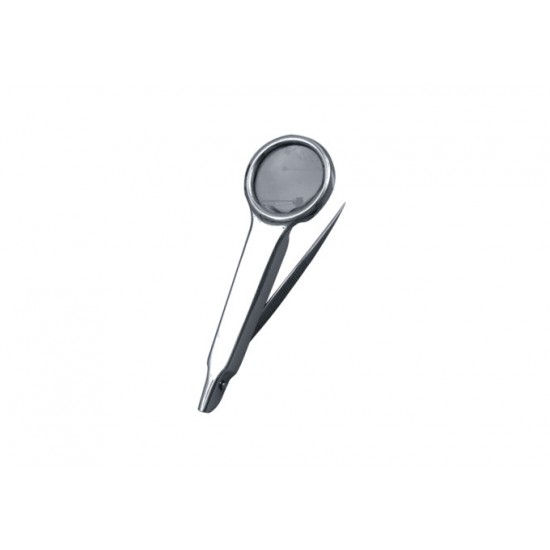 Tweezers