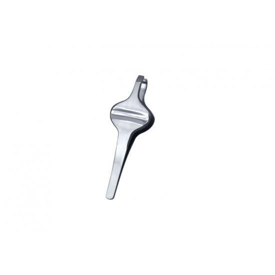 Tweezers