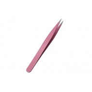Tweezers
