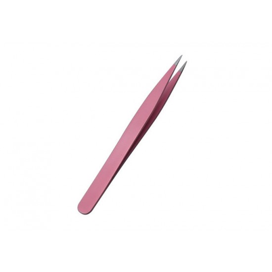 Tweezers