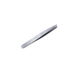 Tweezers