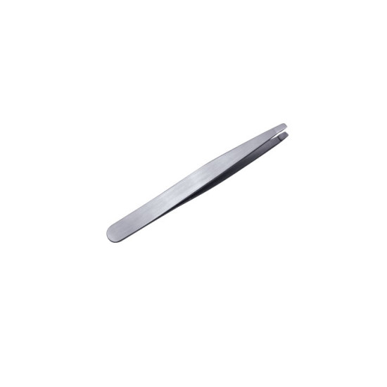 Tweezers