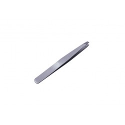Tweezers