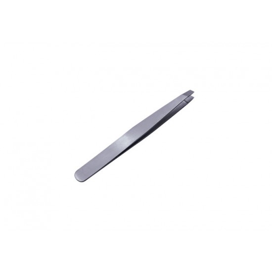 Tweezers