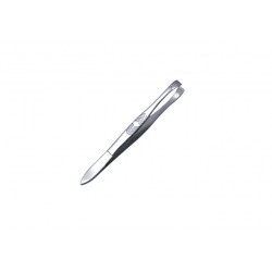 Tweezers
