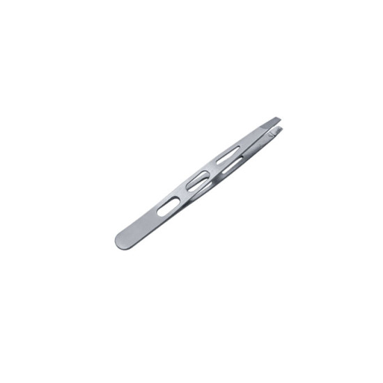 Tweezers