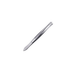 Tweezers