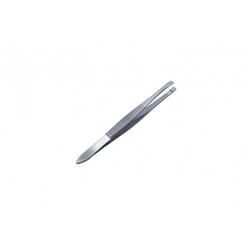 Tweezers