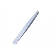 Tweezers
