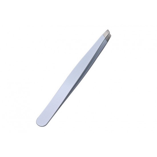 Tweezers