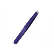Tweezers