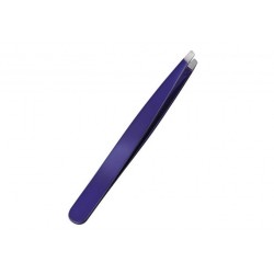 Tweezers