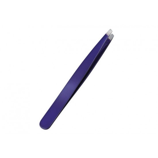 Tweezers