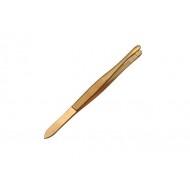 Tweezers
