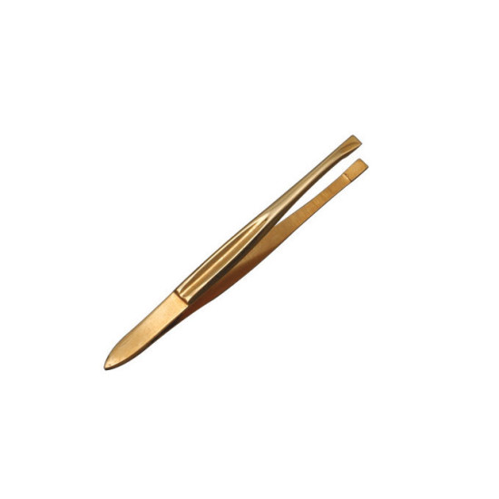 Tweezers