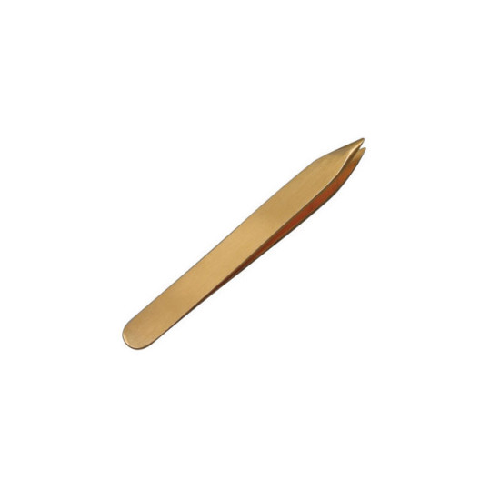 Tweezers